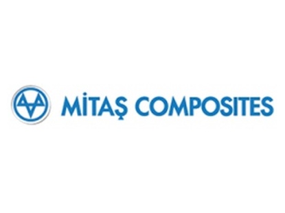 MİTAŞ COMPOSITES