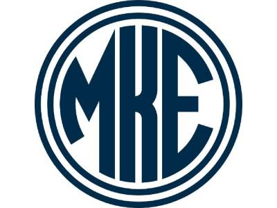 MKE