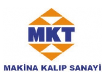 MKT KALIP
