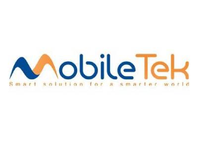 Mobiletek