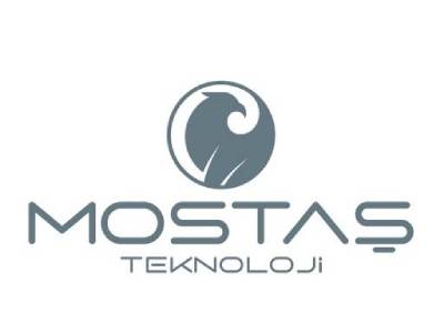 MOSTAŞ