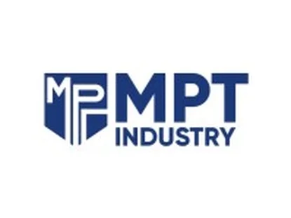 MPT INDUSTRY