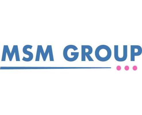 MSM GROUP