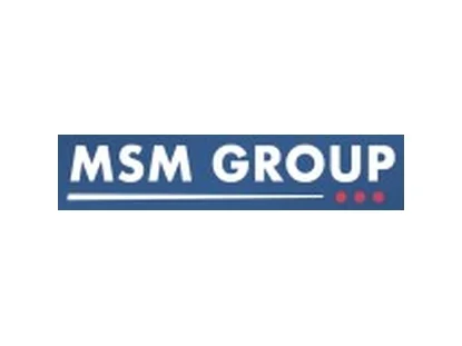 MSM GROUP