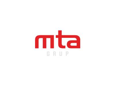 MTA GRUP