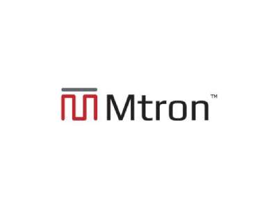 MTRON
