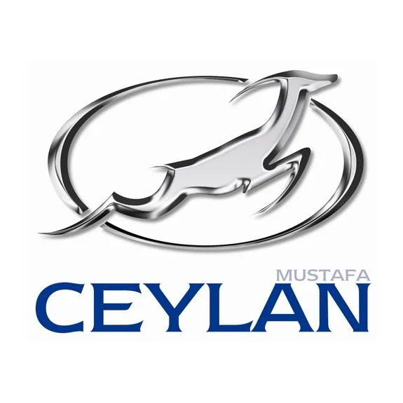 MUSTAFA CEYLAN ENDÜSTRİ