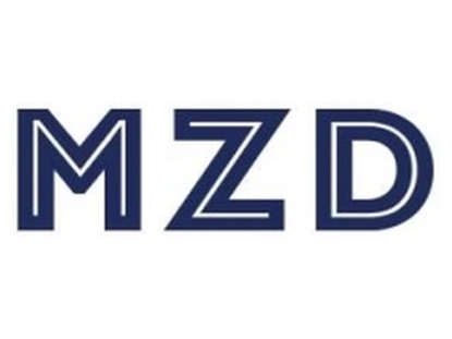 MZD