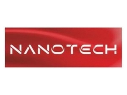 Ninotech NANOTECH - International Defence Aerospace and Space Industry Exhibition