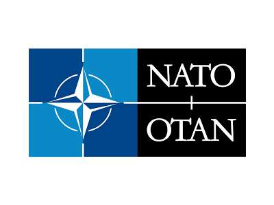 NATO DIANA