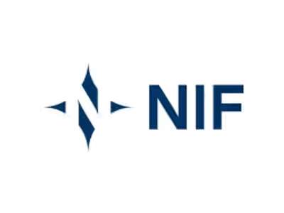 NATO NIF