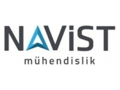 NAVİST