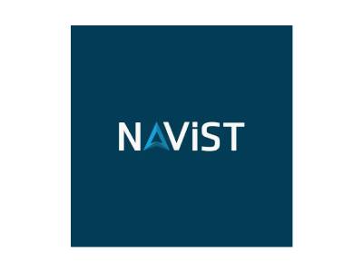 NAVİST
