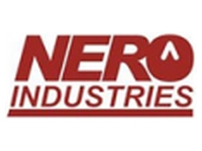 NERO INDUSTRIES