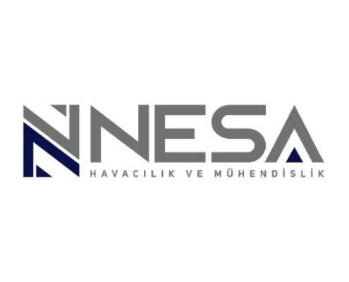 NESA HAVACILIK