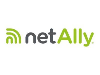 NetAlly