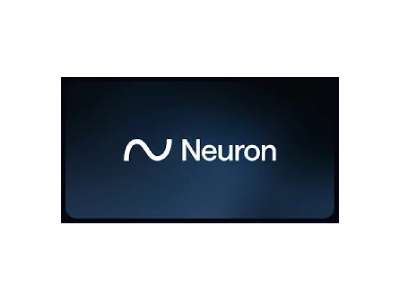 NEURON INNOVATIONS