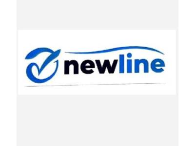 NEWLINE