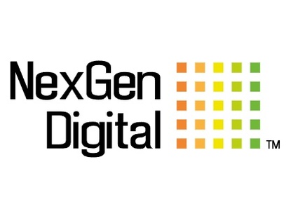 NEXGEN