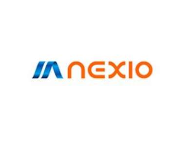 NEXIO - BAT EMC