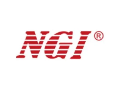 NGI