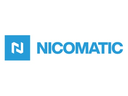NICOMATIC TÜRKİYE