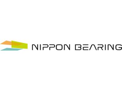 NIPPON BEARING