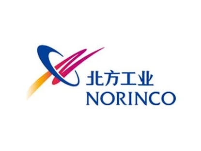 NORINCO