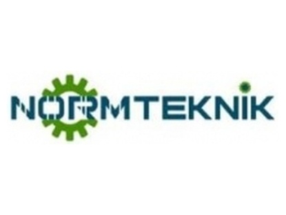 NORMTEKNİK