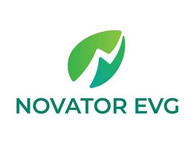 NOVATOR