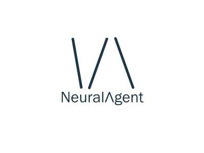 NEURALAGENT