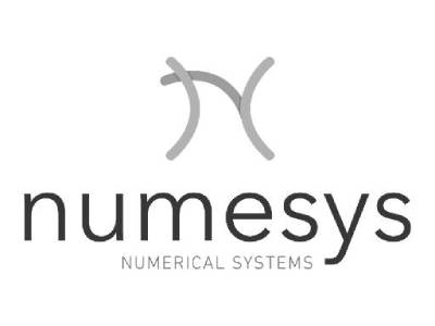 NUMESYS