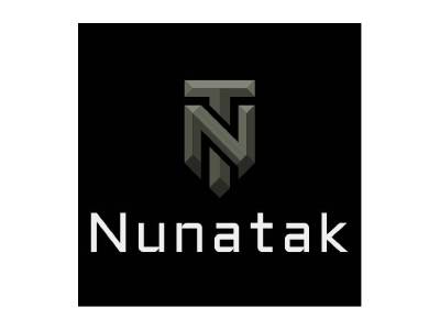 NUNATAK