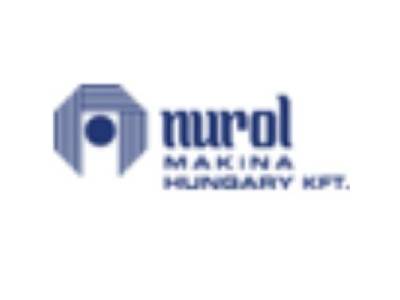 Nurol Makina Hungary Kft