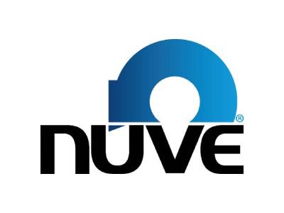 NÜVE