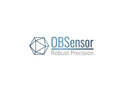 OB SENSOR