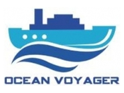 OCEAN VOYAGER
