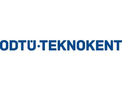 ODTÜ TEKNOKENT