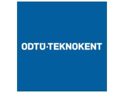 ODTÜ TEKNOKENT