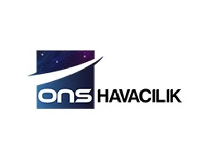 ONS HAVACILIK