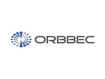 ORBBEC