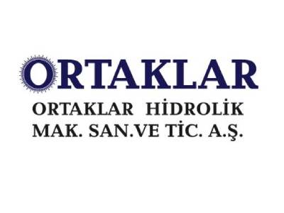 ORTAKLAR HİDROLİK