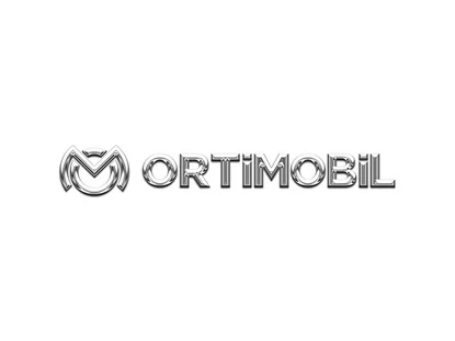 ORTİMOBİL