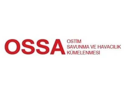 OSSA