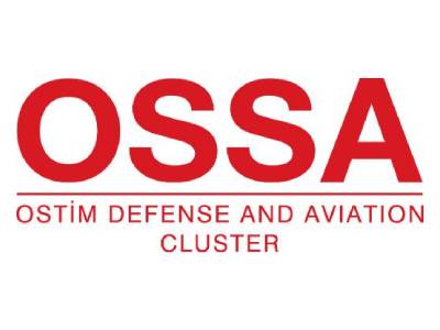 OSSA