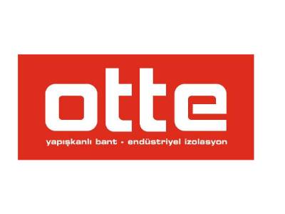 OTTE