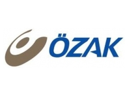 ÖZAK ELEKTRONİK