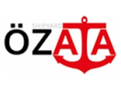 ÖZATA SHIPYARD