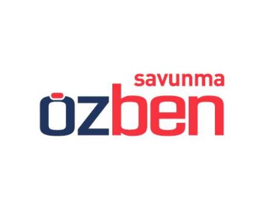 ÖZBEN SAVUNMA