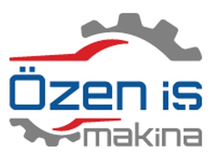 ÖZEN İŞ MAKİNA